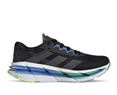 adidas Adistar BYD