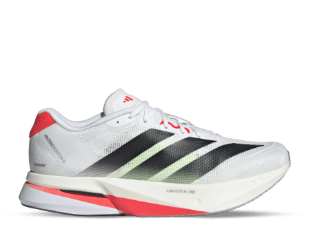 adidas Adizero Boston