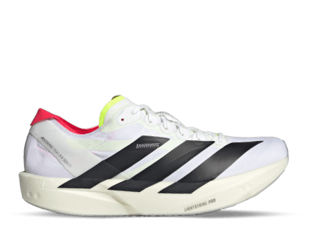 adidas Takumi Sen
