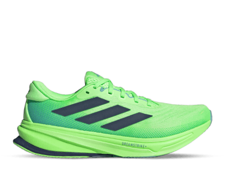 adidas Superova