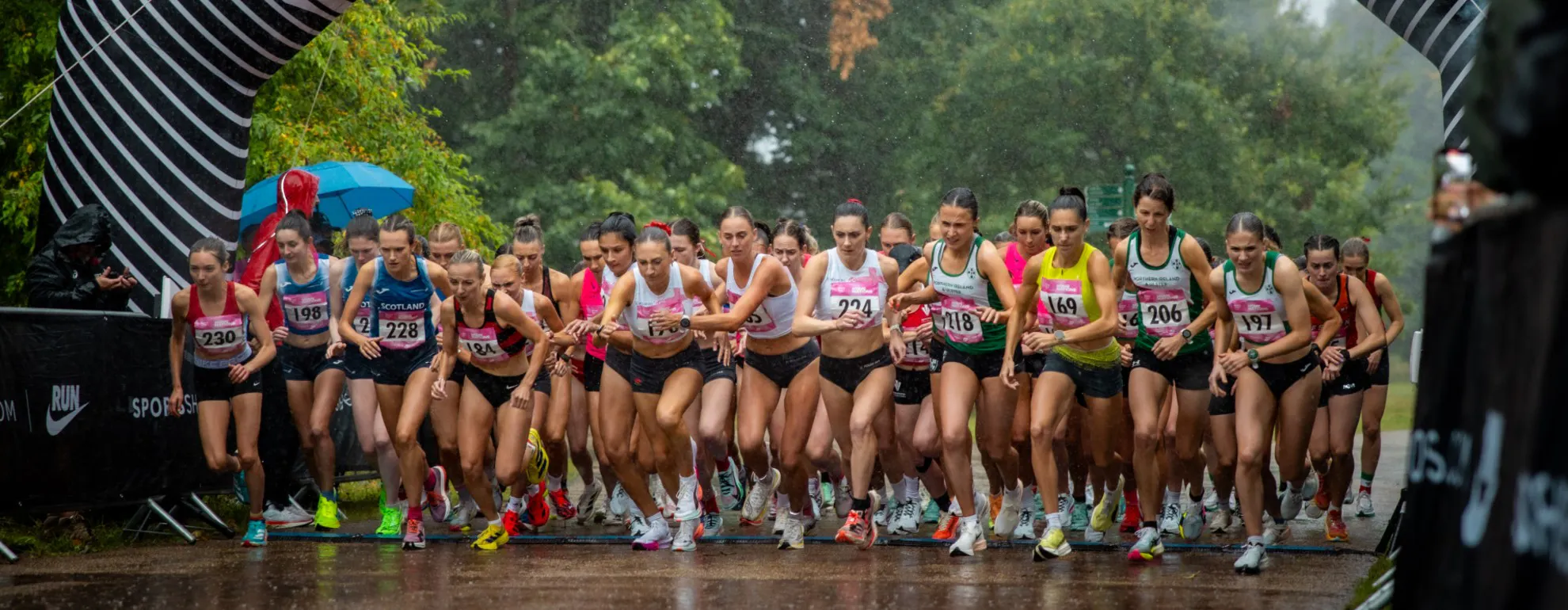 sportsshoes-home-nations