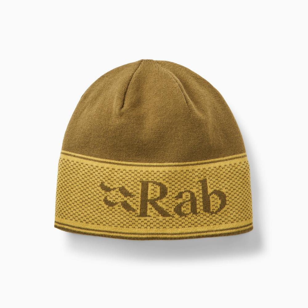 Rab Beanie