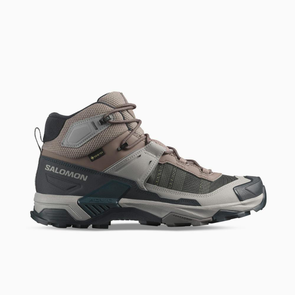 Salomon X Ultra