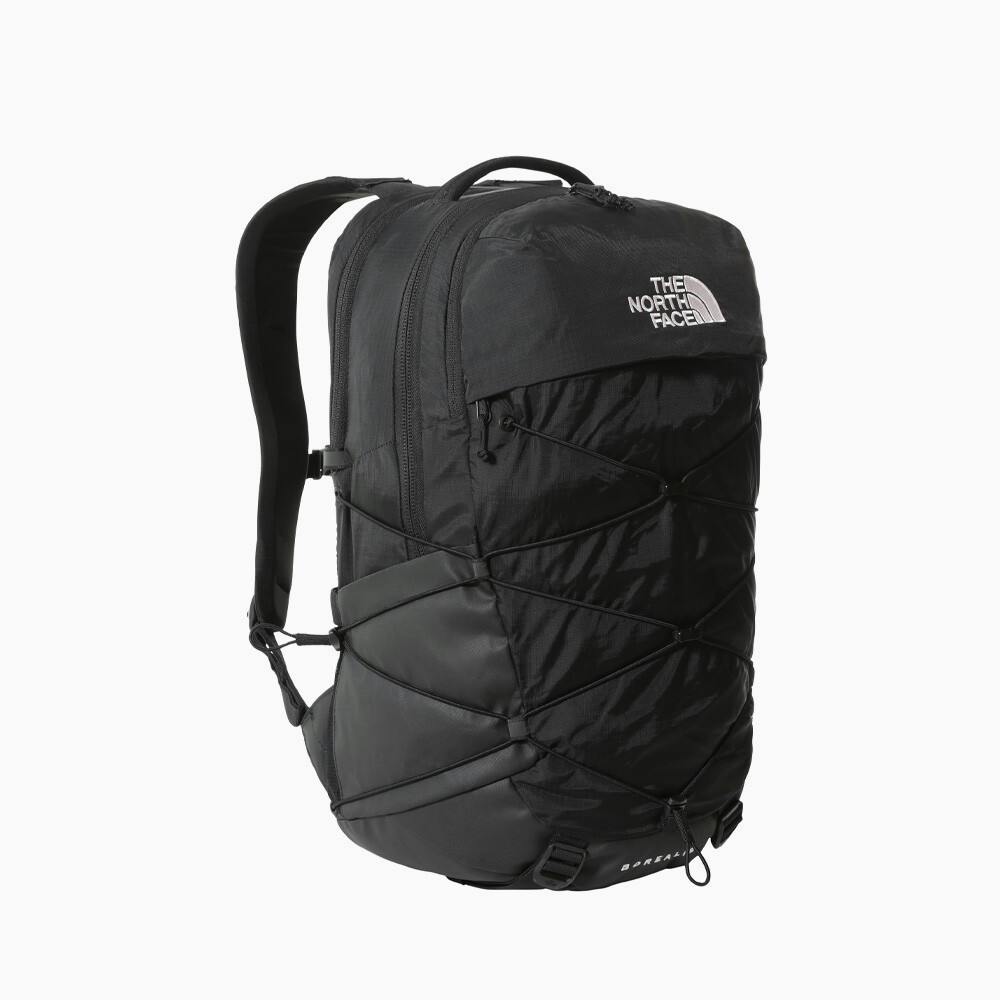 The North Face Bag