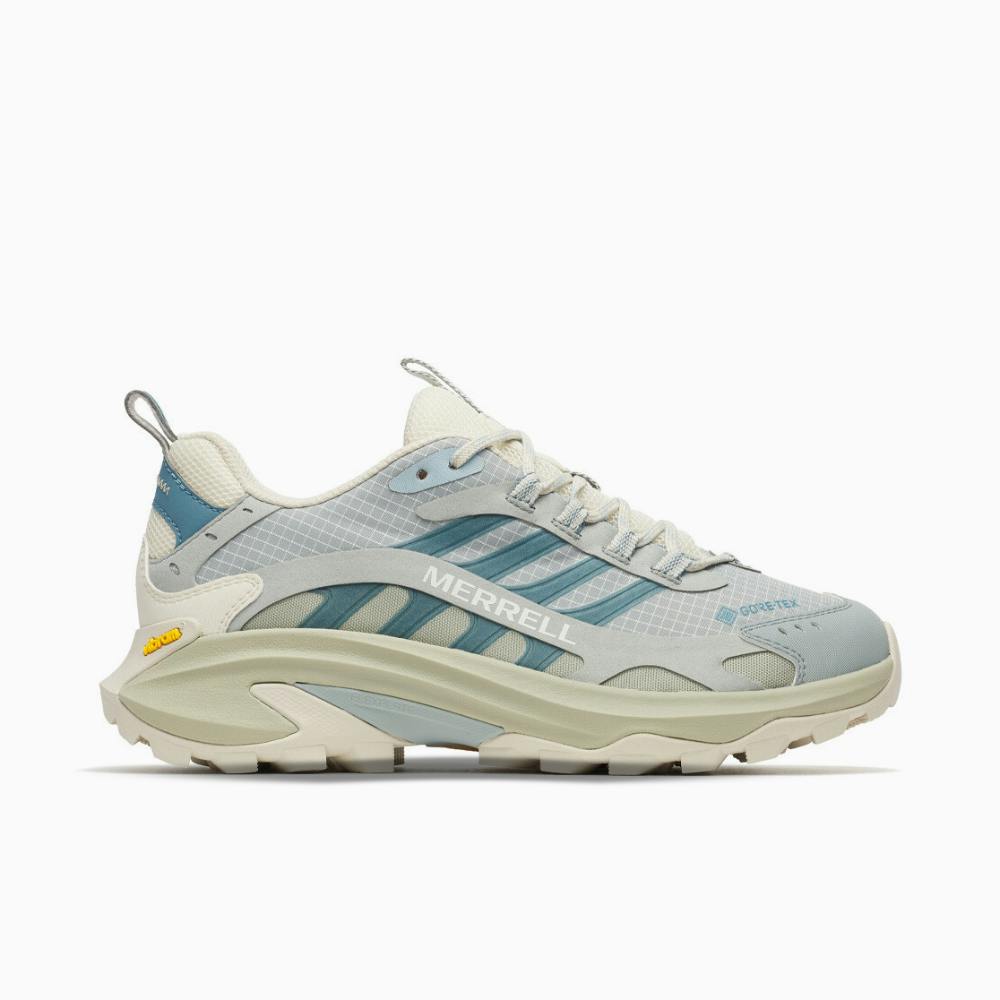 Merrell Moab 