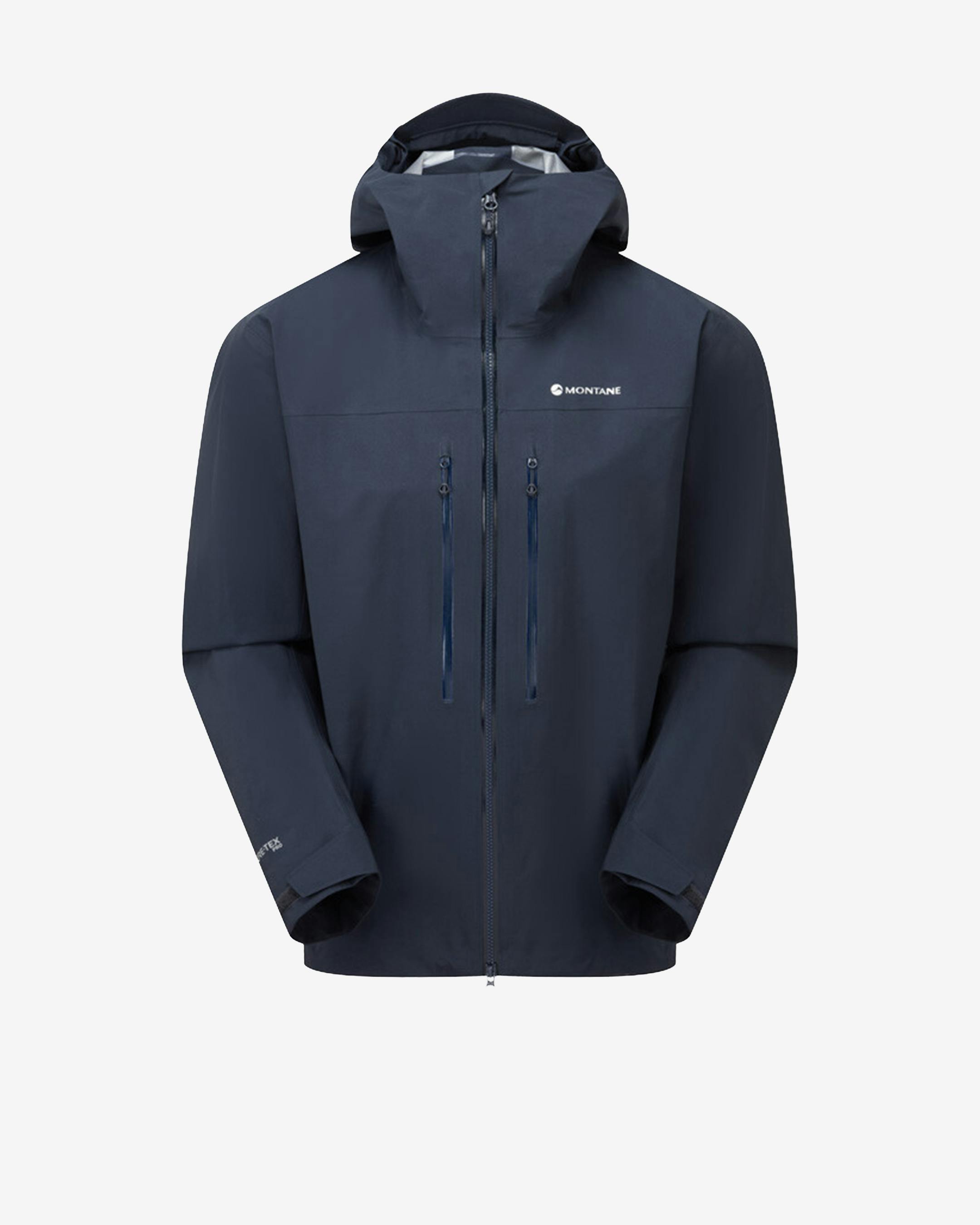 Montane