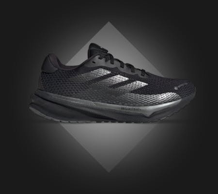 Adidas - Supernova GTX