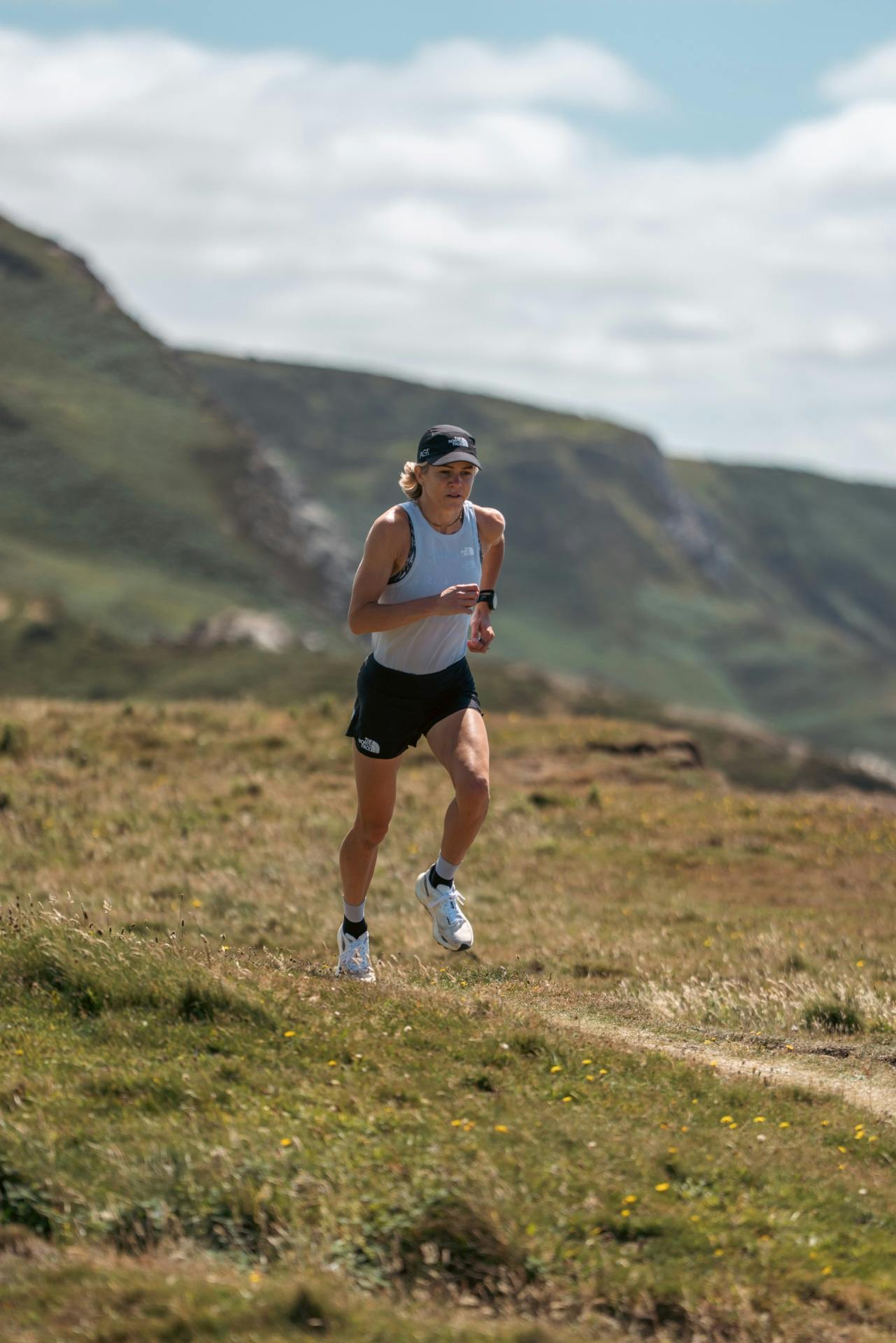 elsey-davis-cornwall-circuit-challenge
