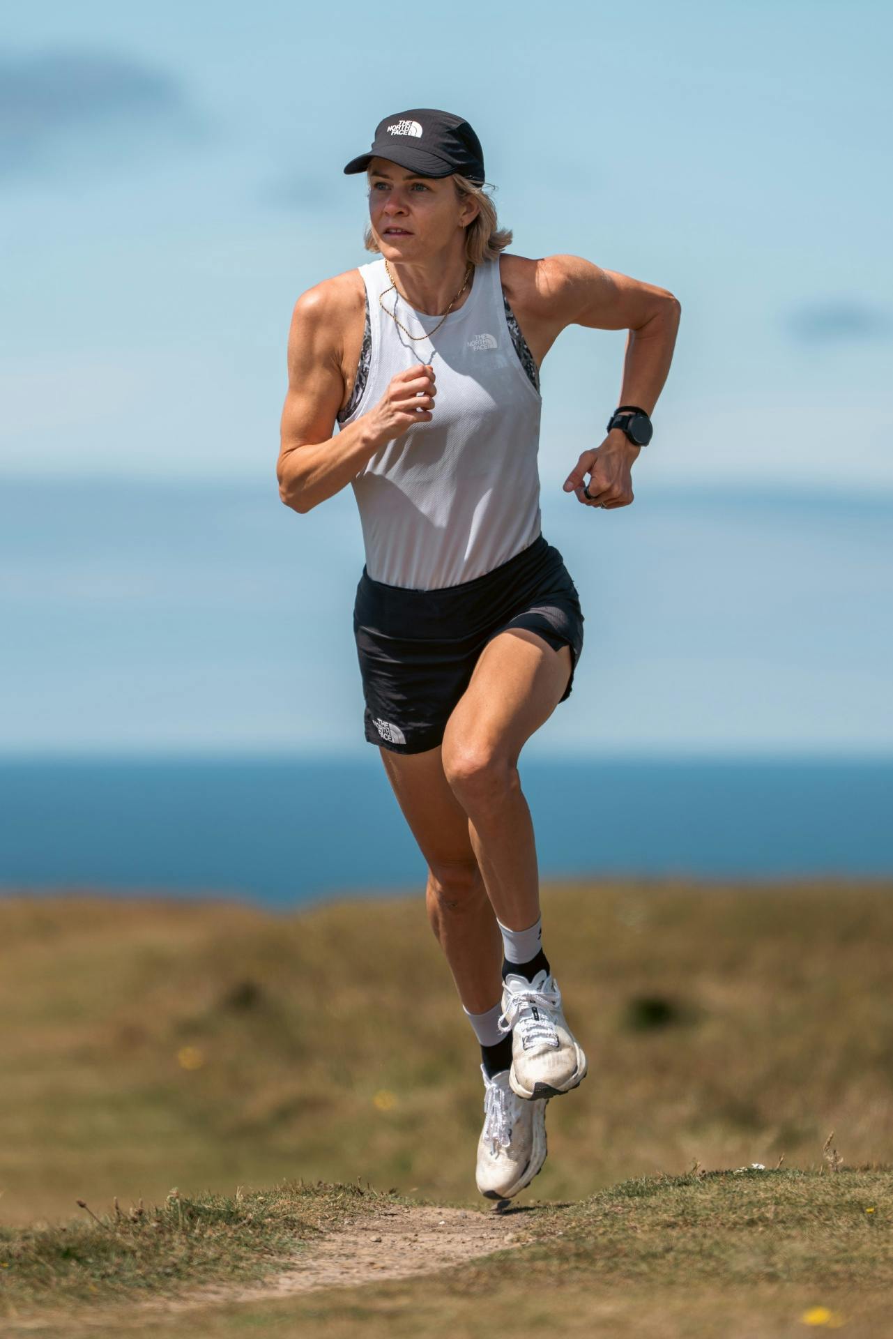 elsey-davis-cornwall-circuit-challenge