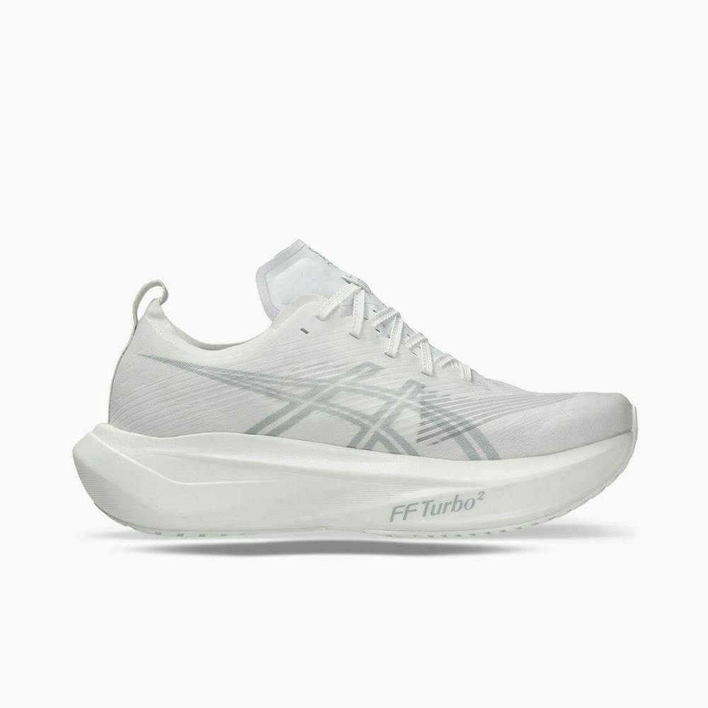 ASICS Megablast