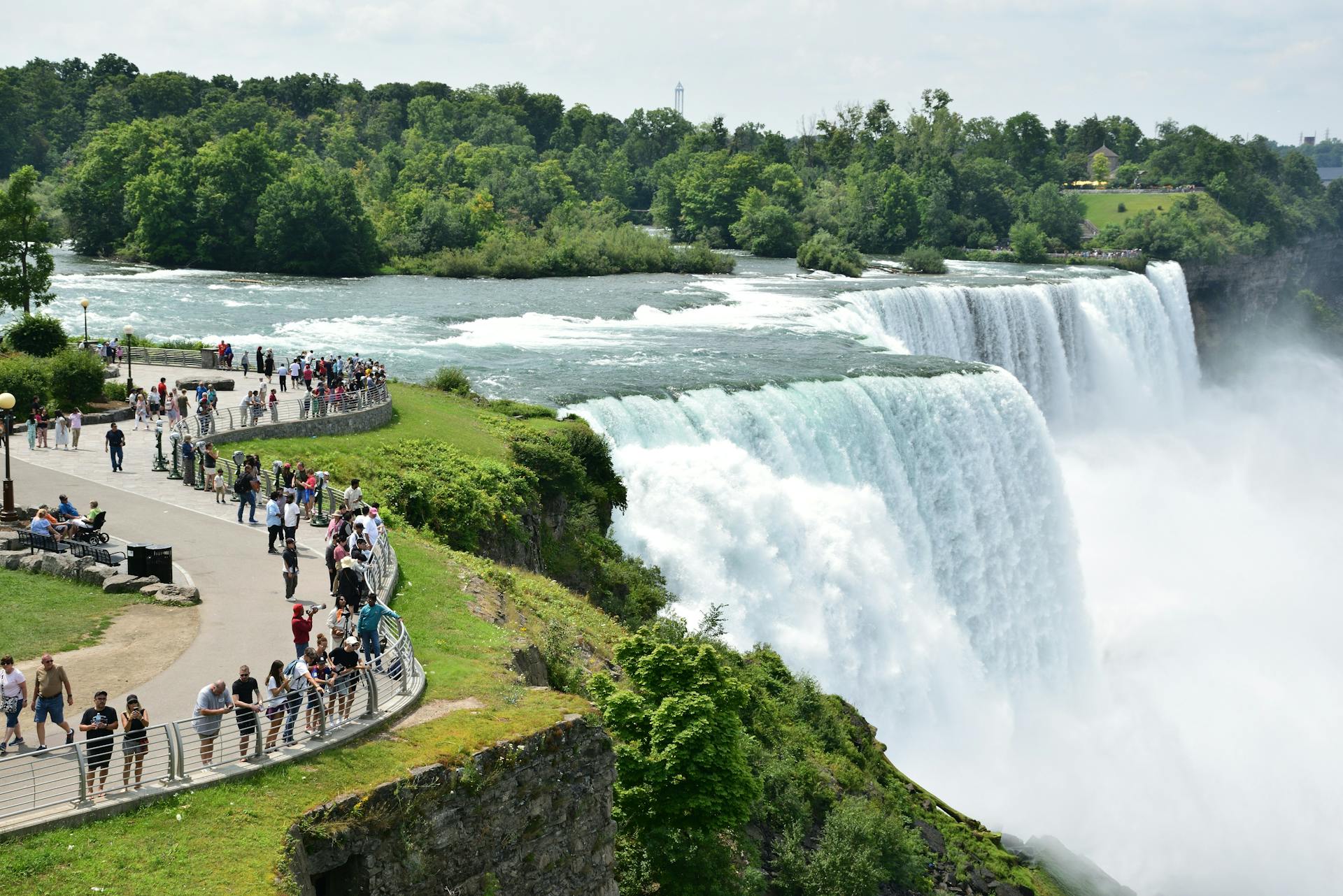 niagara-falls-marathon