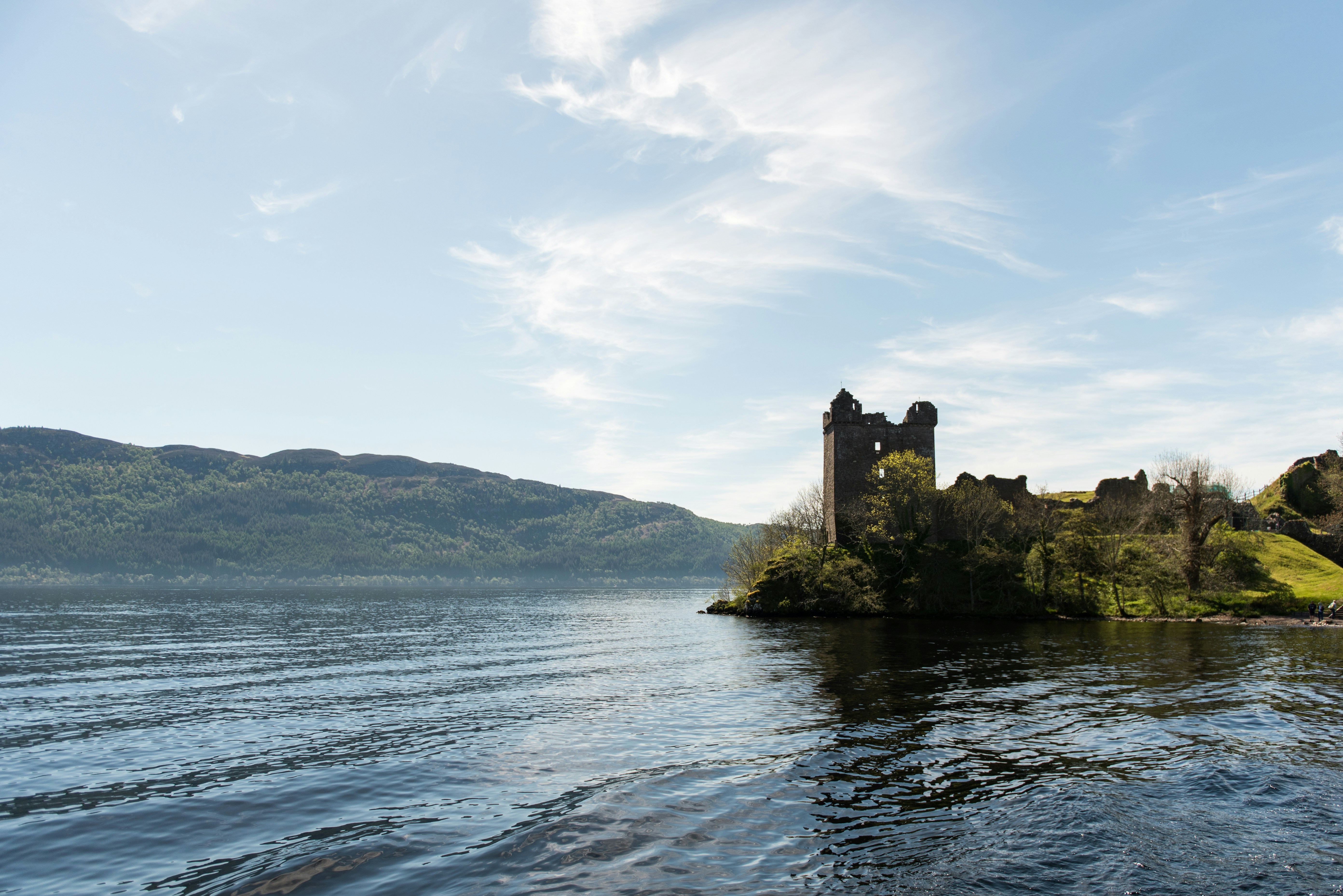loch-ness-marathon