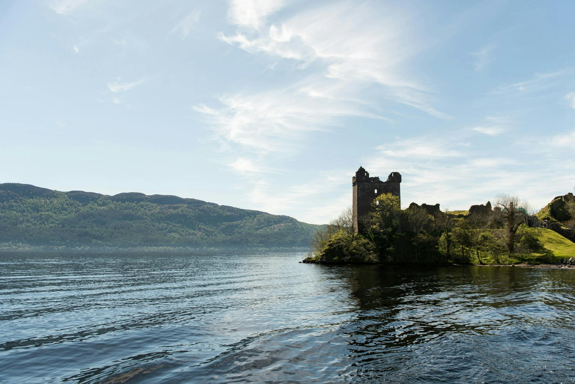 loch-ness-marathon