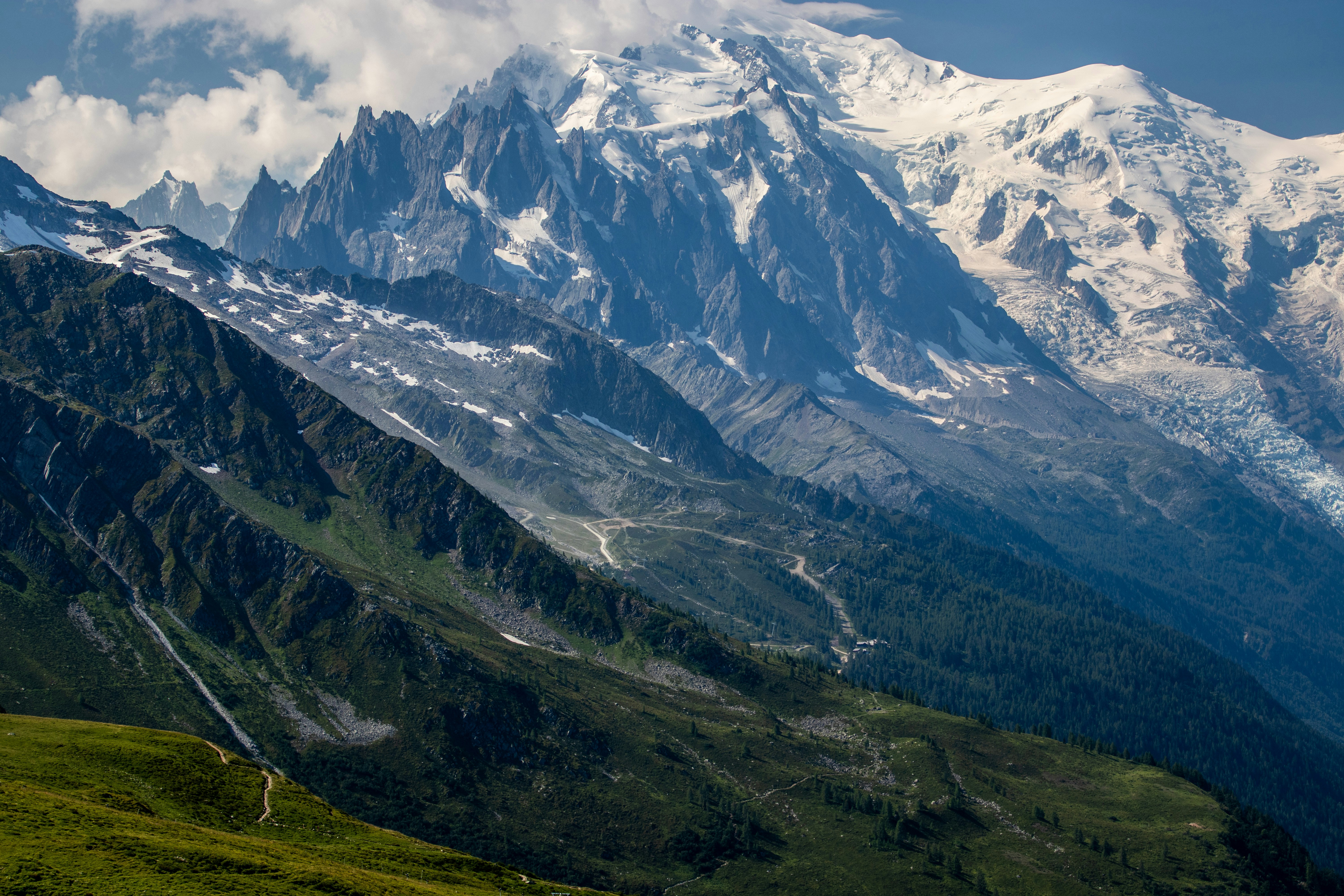 marathon-mont-blanc