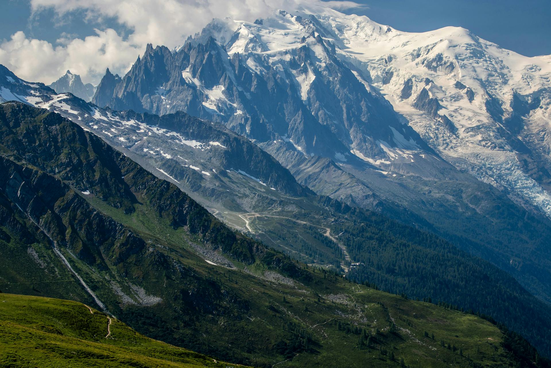 marathon-mont-blanc