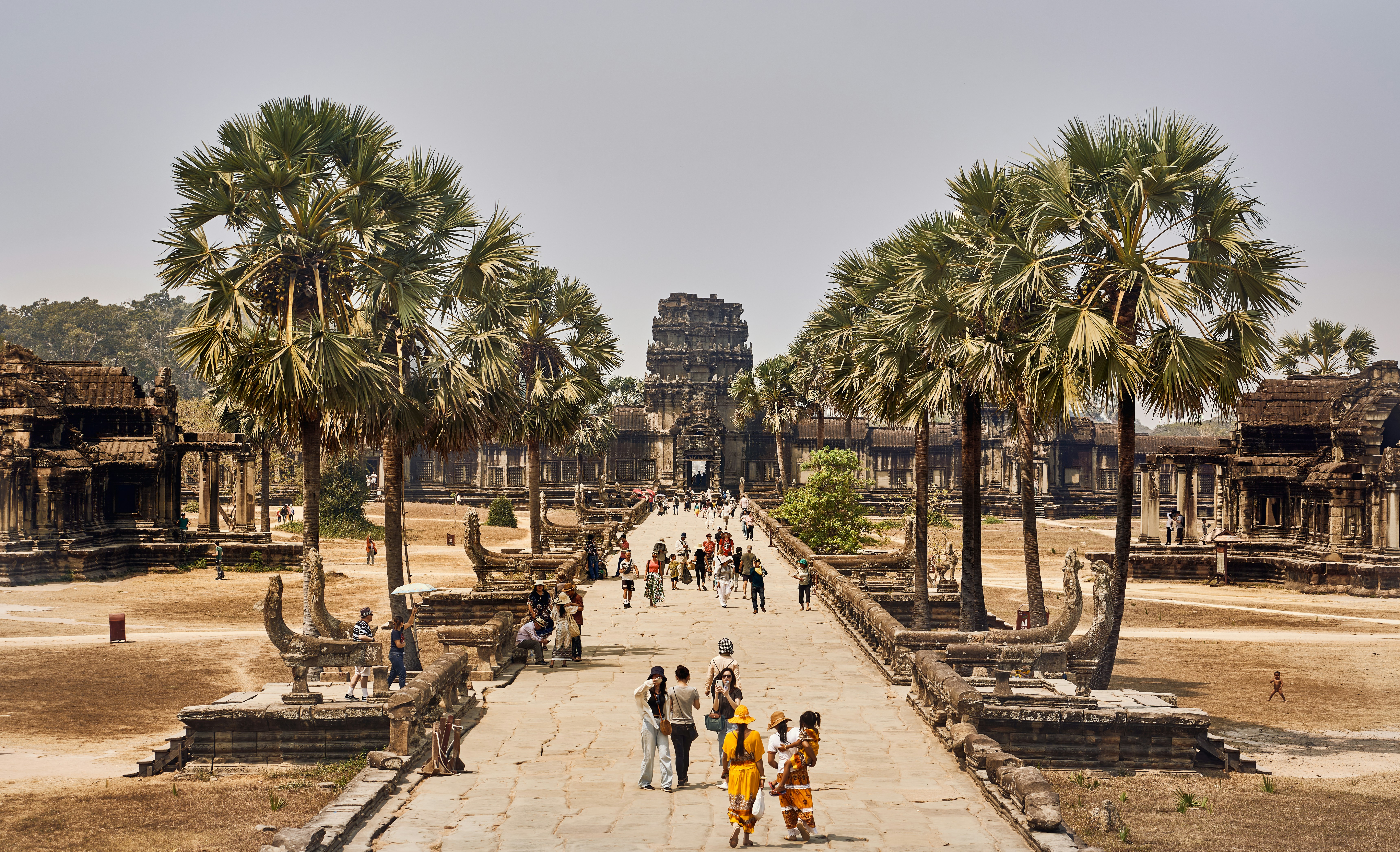 angkor-wat-marathon