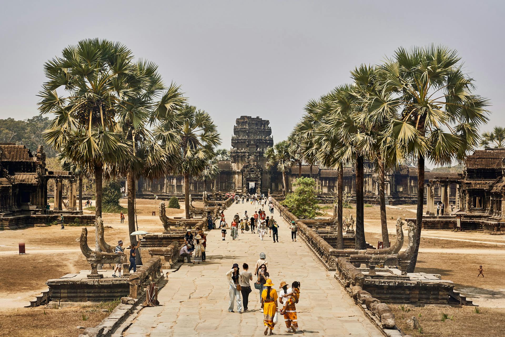 angkor-wat-marathon
