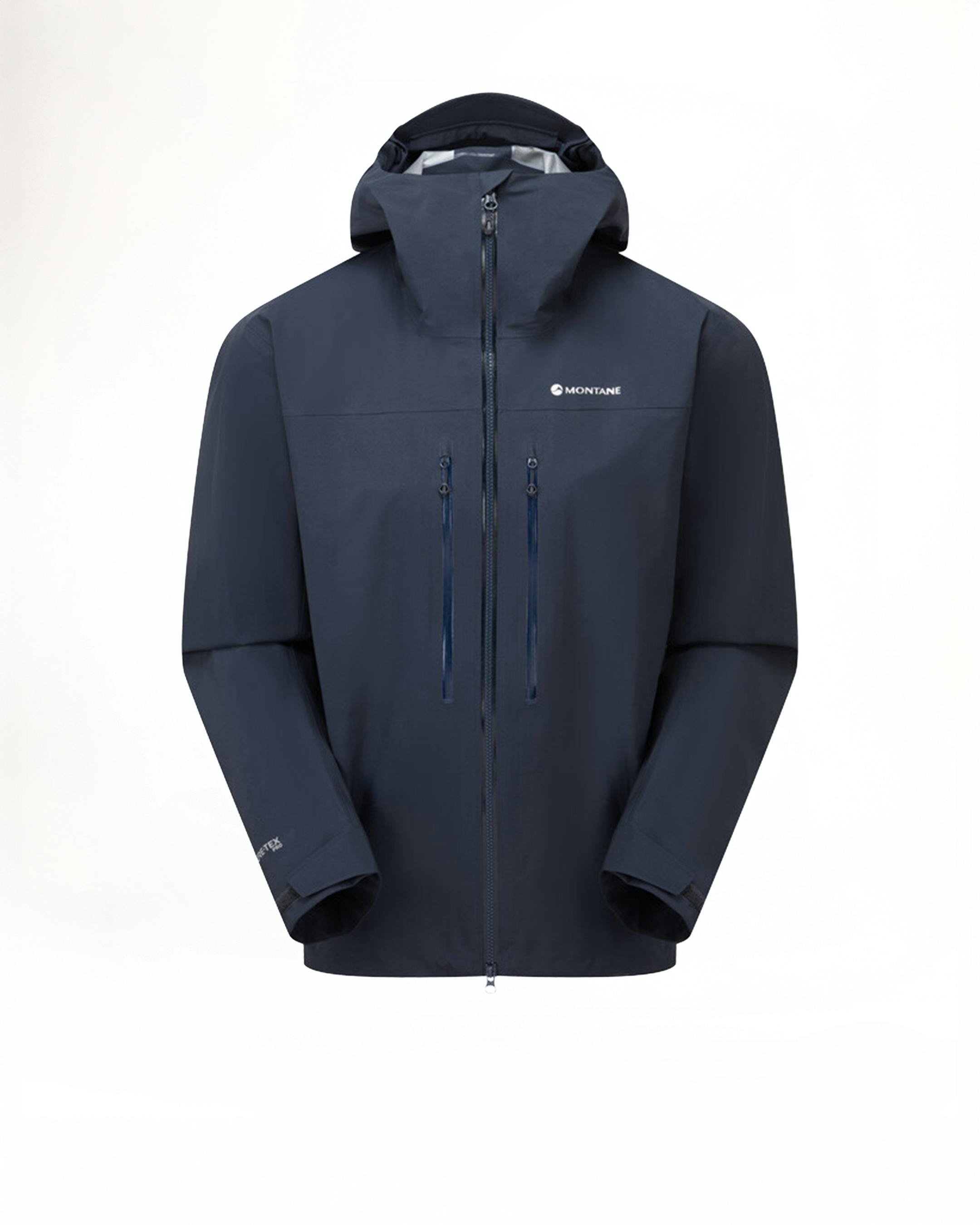 Montane