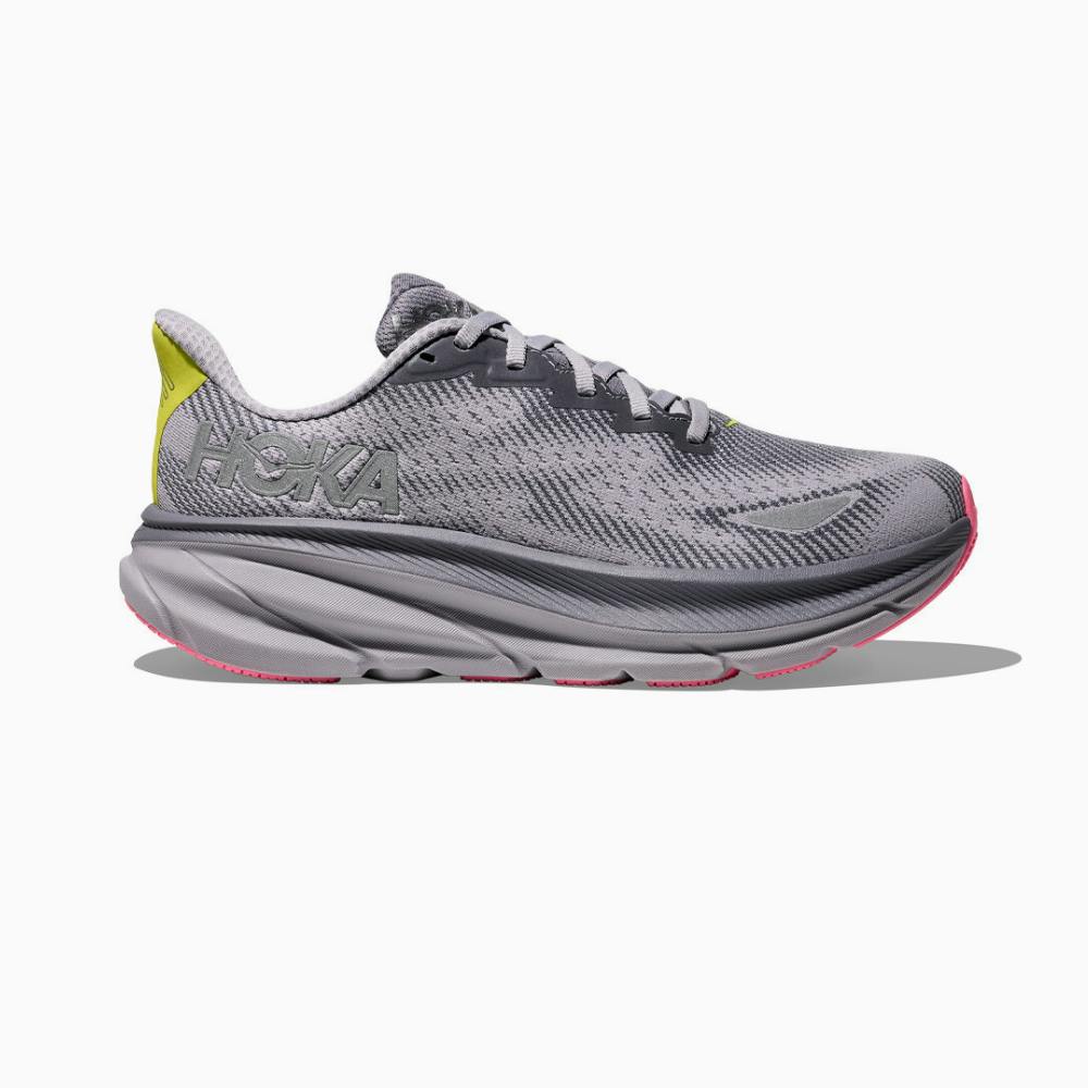 HOKA Clifton GTX 