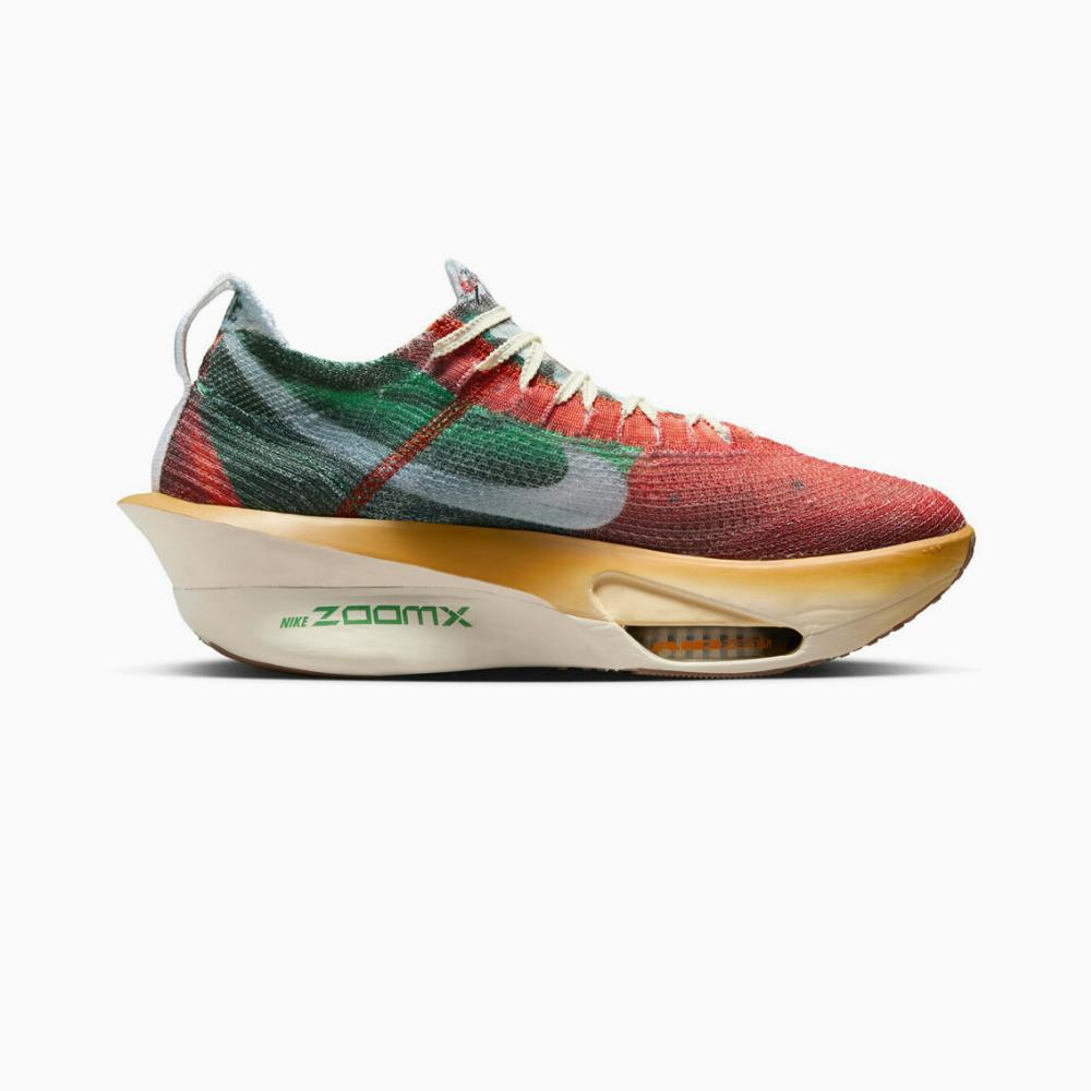 Nike Alphafly