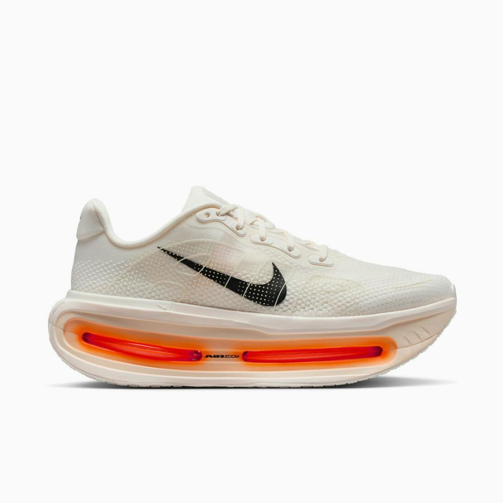 Nike Vomero Premium Proto