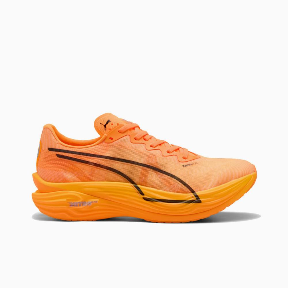 Puma Deviate Nitro Elite 