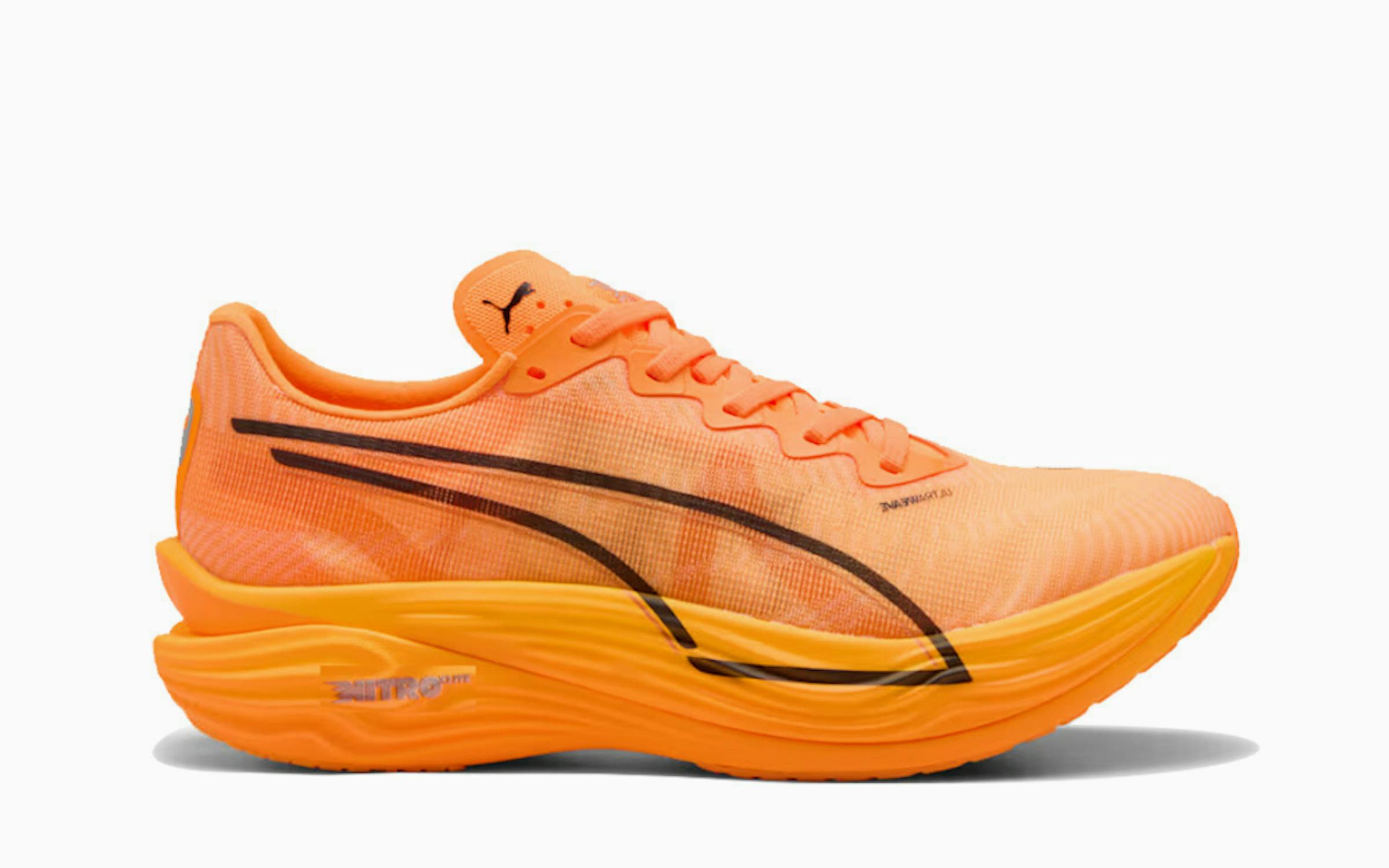 Puma Deviate Nitro Elite