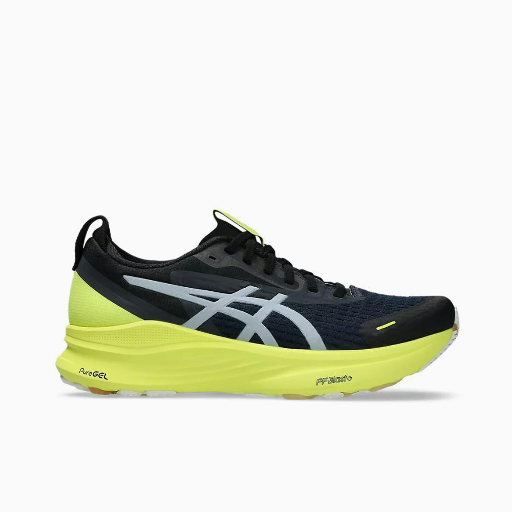 ASICS Kayano 32 LITESHOW 
