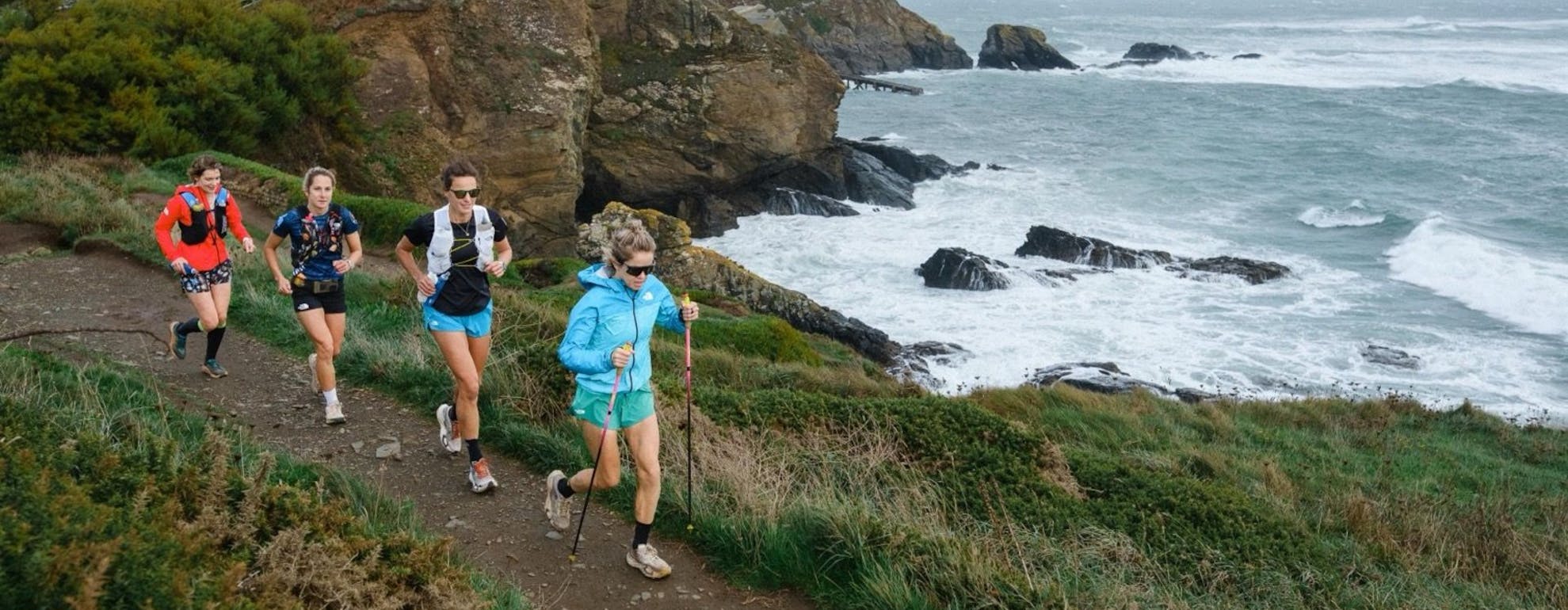 the-north-face-elsey-davis-cornwall-circuit-challenge