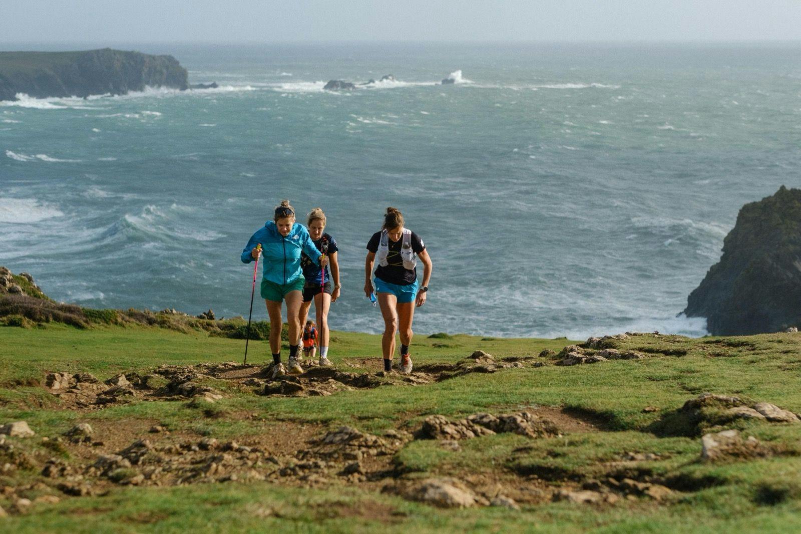 elsey-davis-cornwall-circuit-challenge