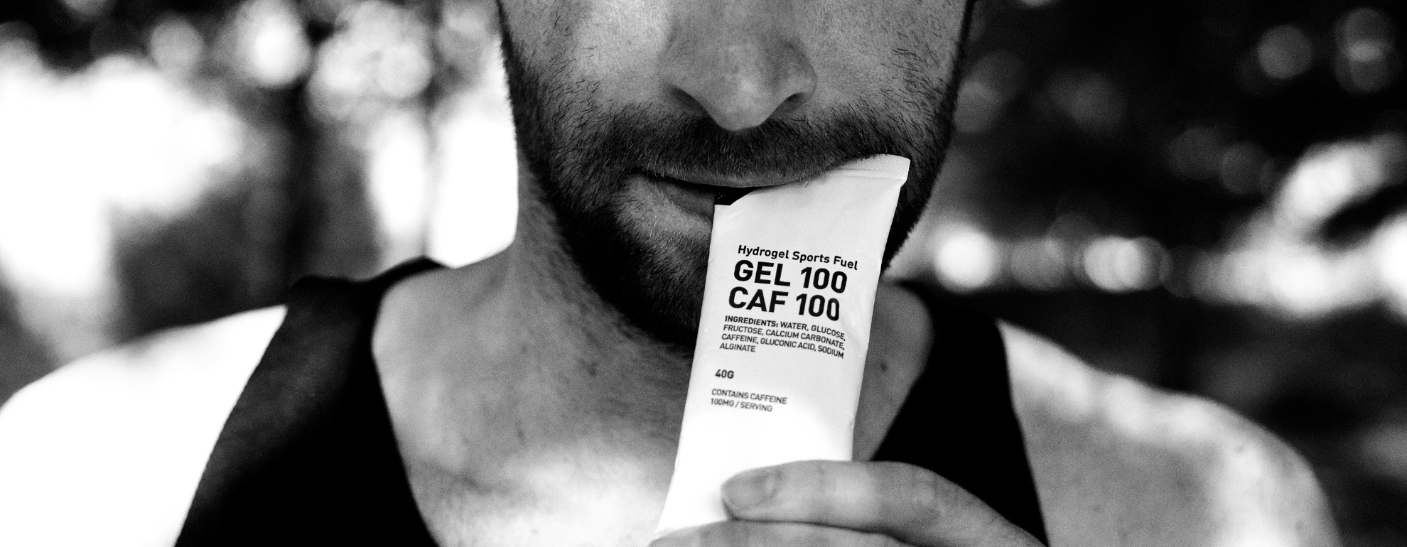 nutricion-deportiva-maurten-para-maraton