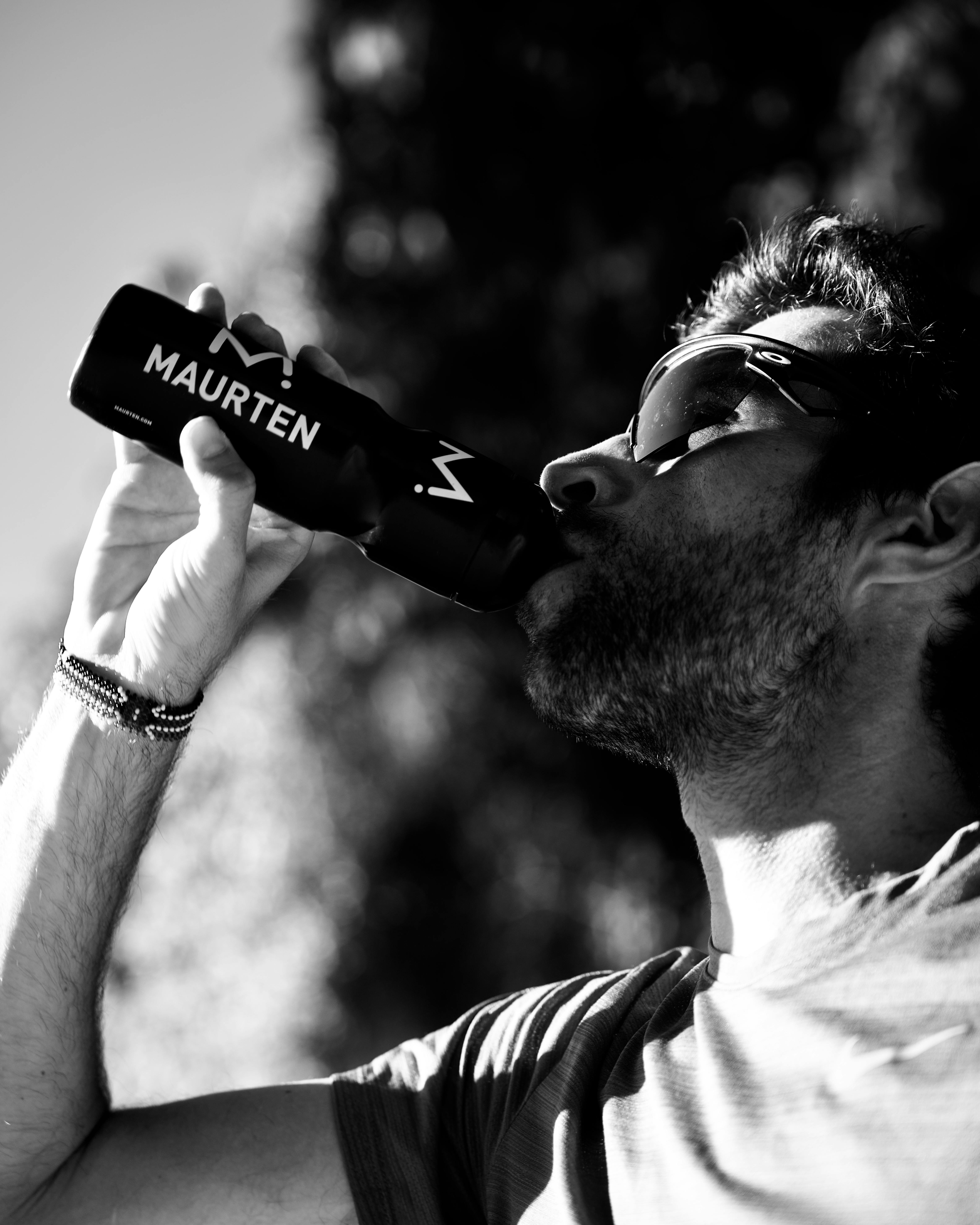 maurten-drink-mix
