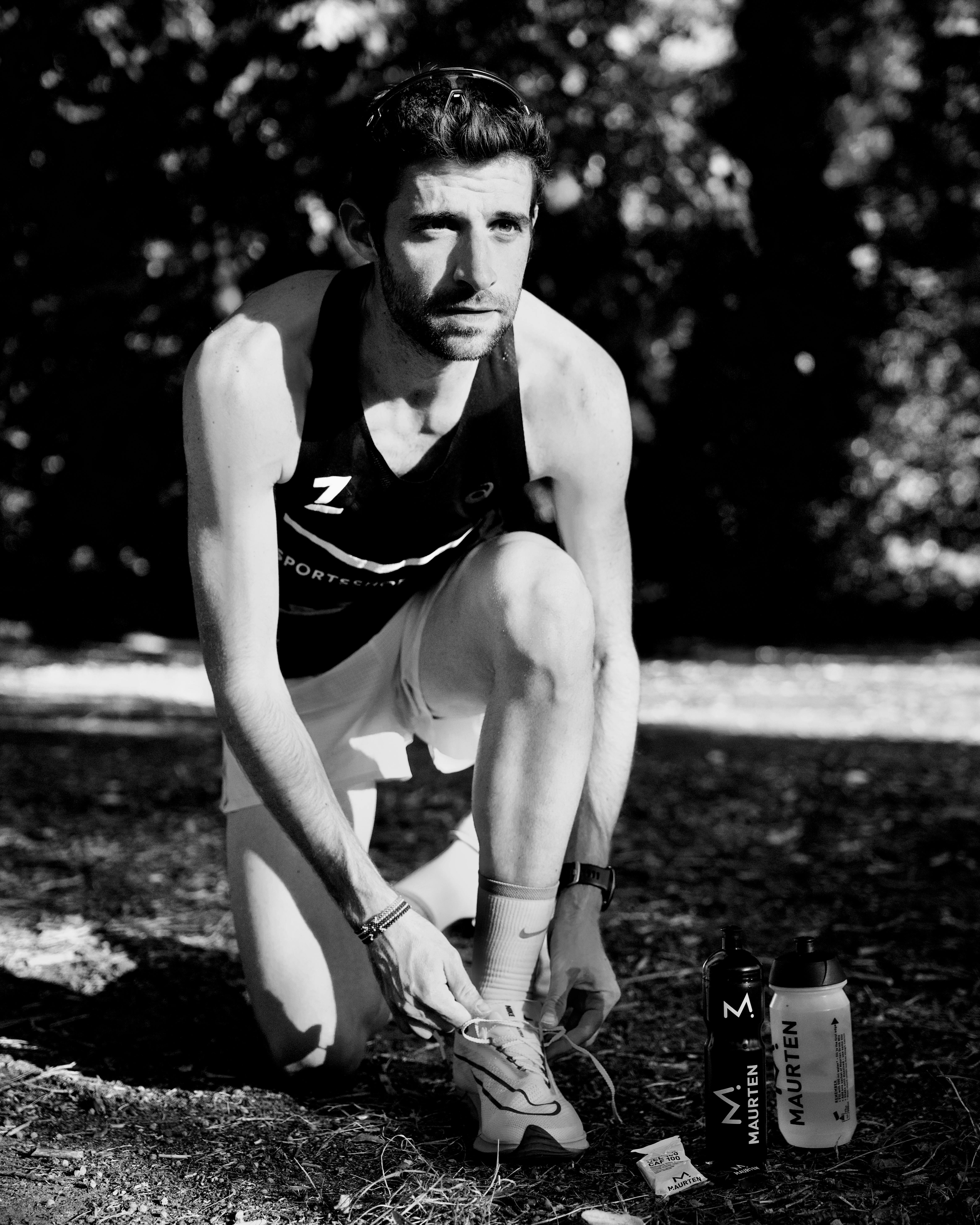 maurten-fueling-training