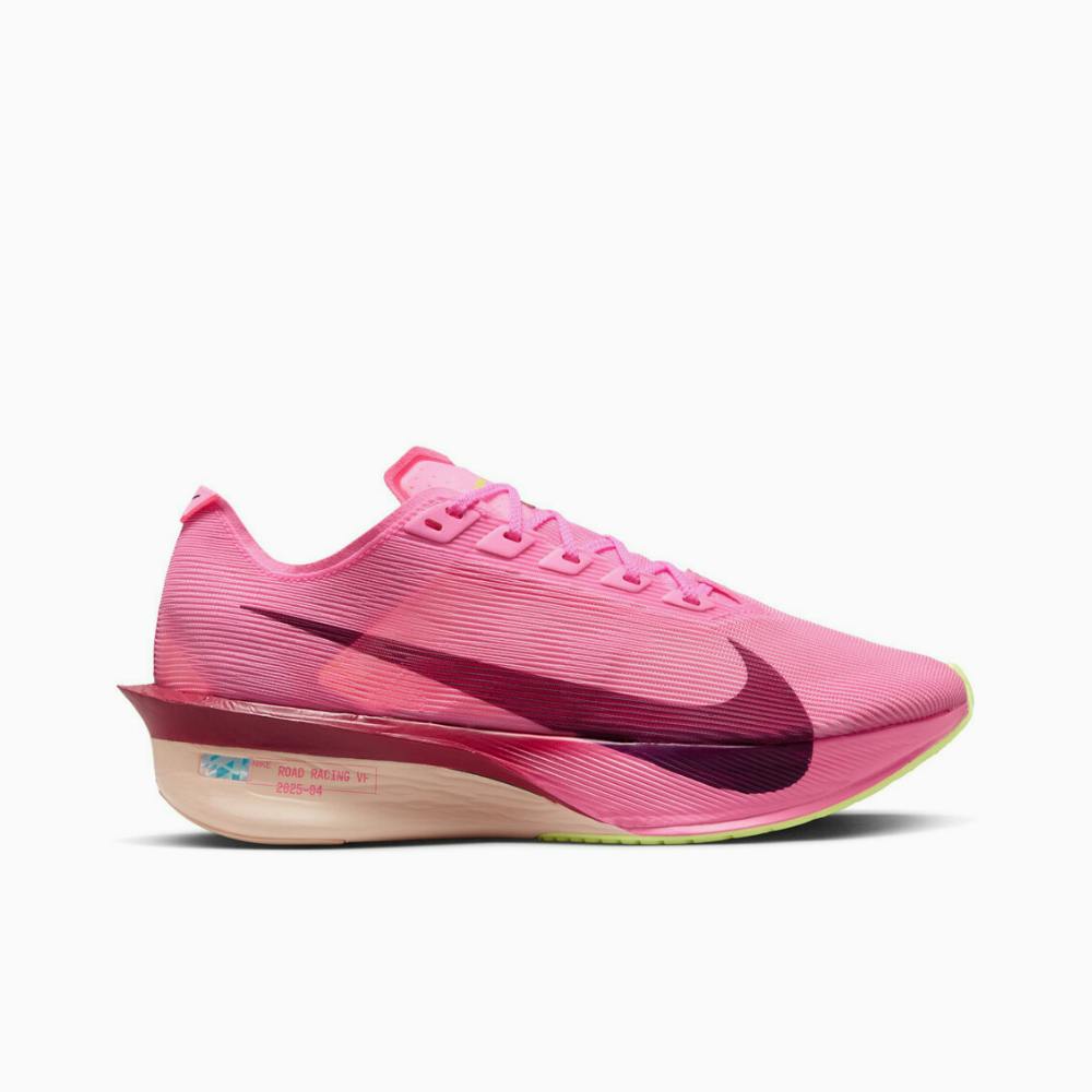 NIKE VAPORFLY