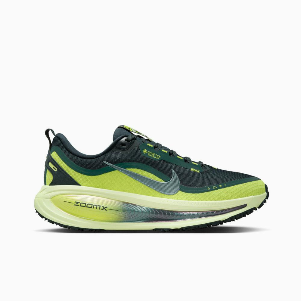Nike Vomero GORETEX 
