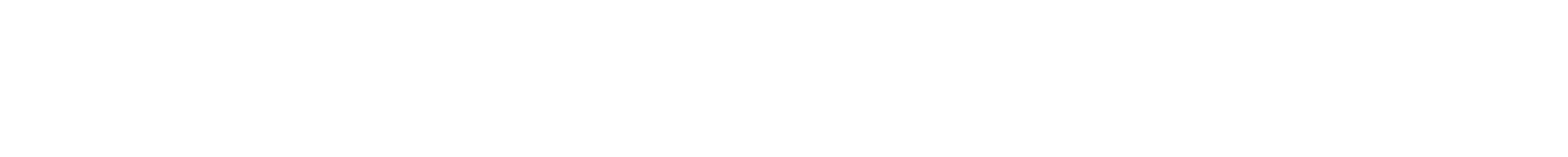 SportsShoes Black Friday