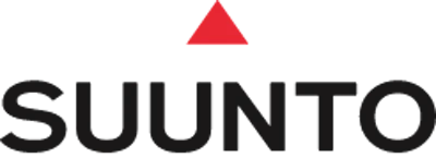 Suunto