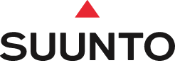 Suunto