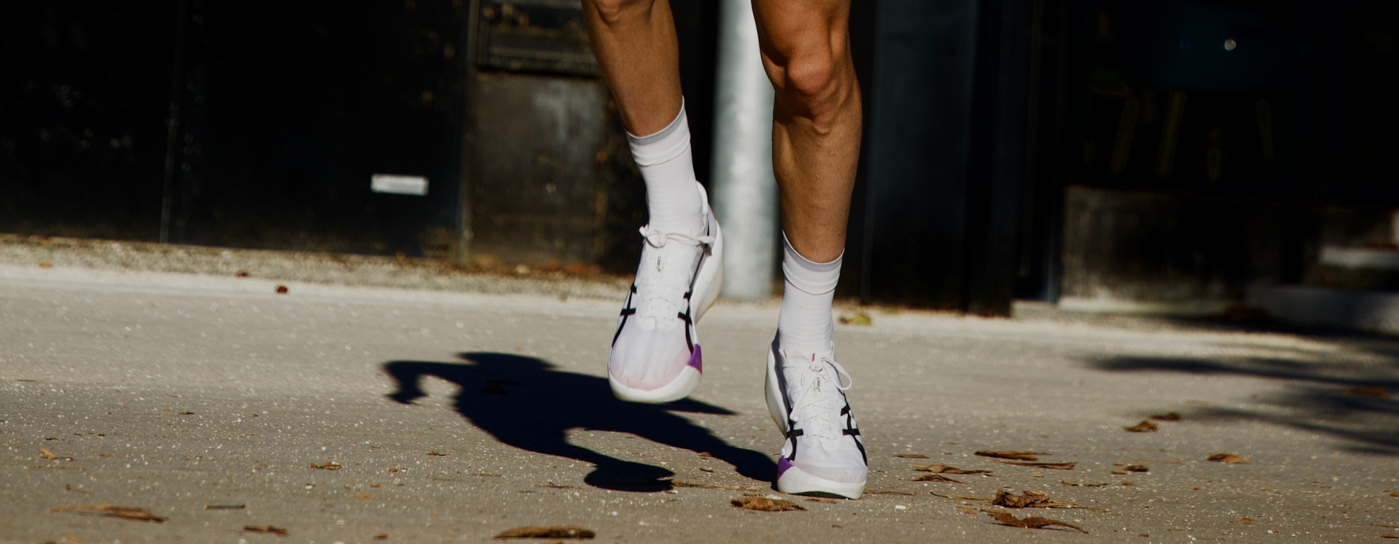 asics-metaspeed-ray-con-nicolas-dalmasso