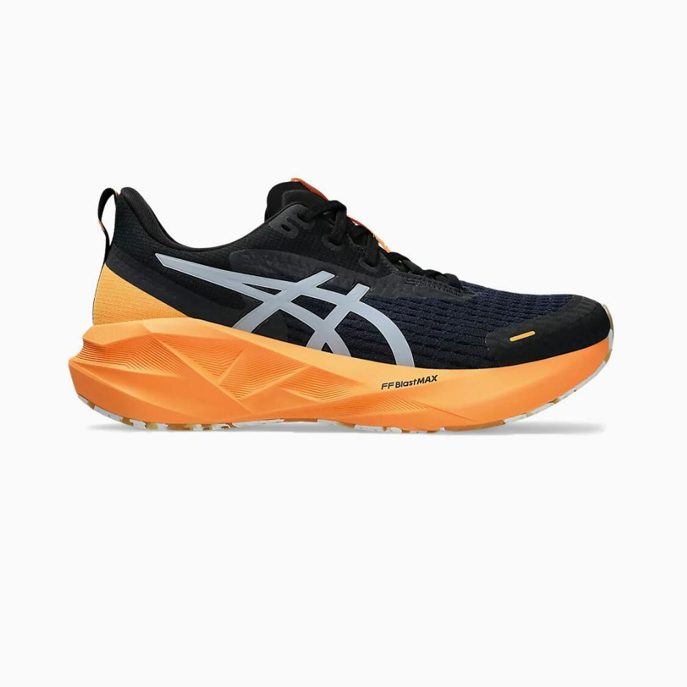 ASICS Novablast Lite Show