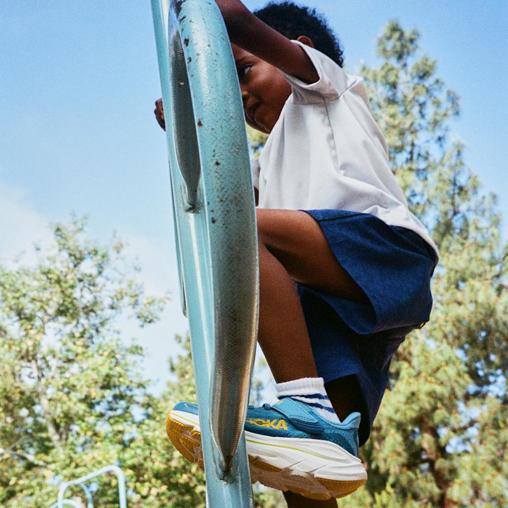 Kids