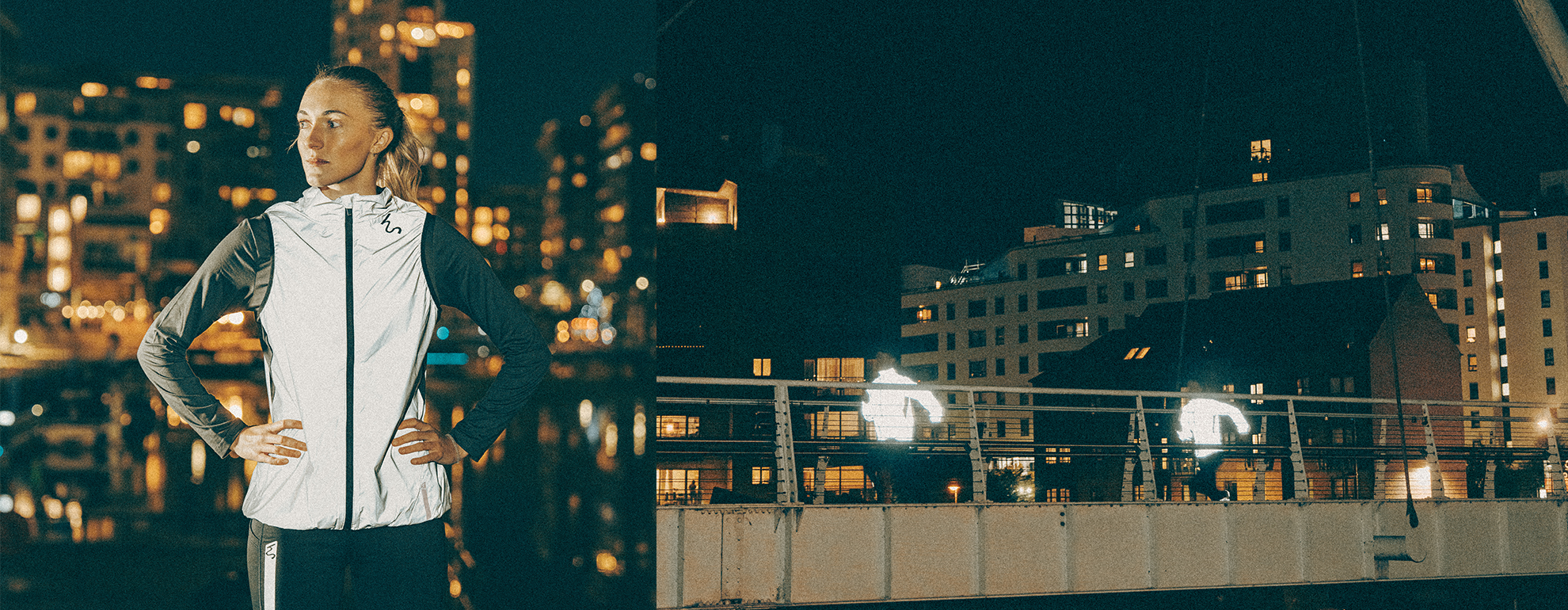 guida-essenziale-per-correre-in-inverno