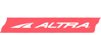 Altra