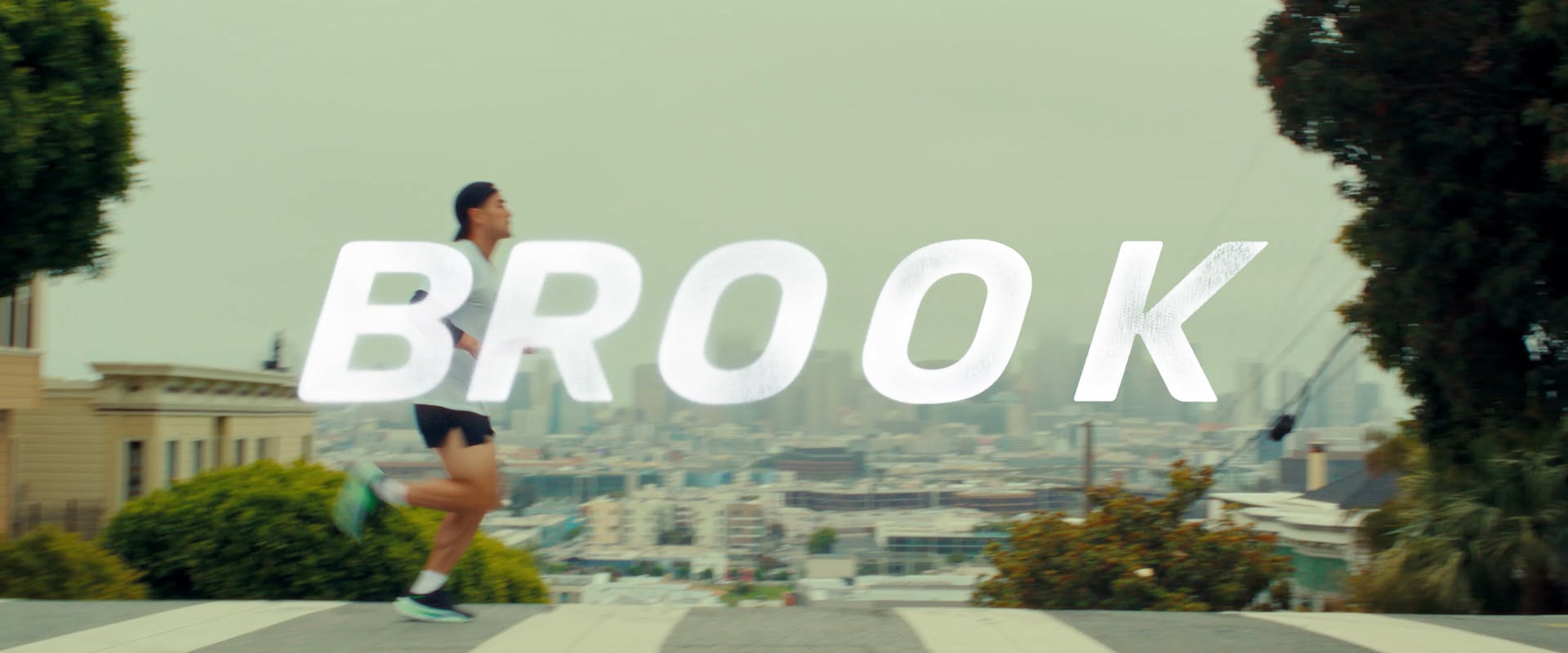 Brooks Glycerin Max 2