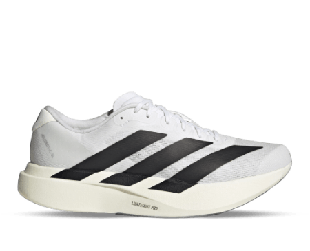 adidas Adizero Takumi Sen Running Shoes | SportsShoes.com