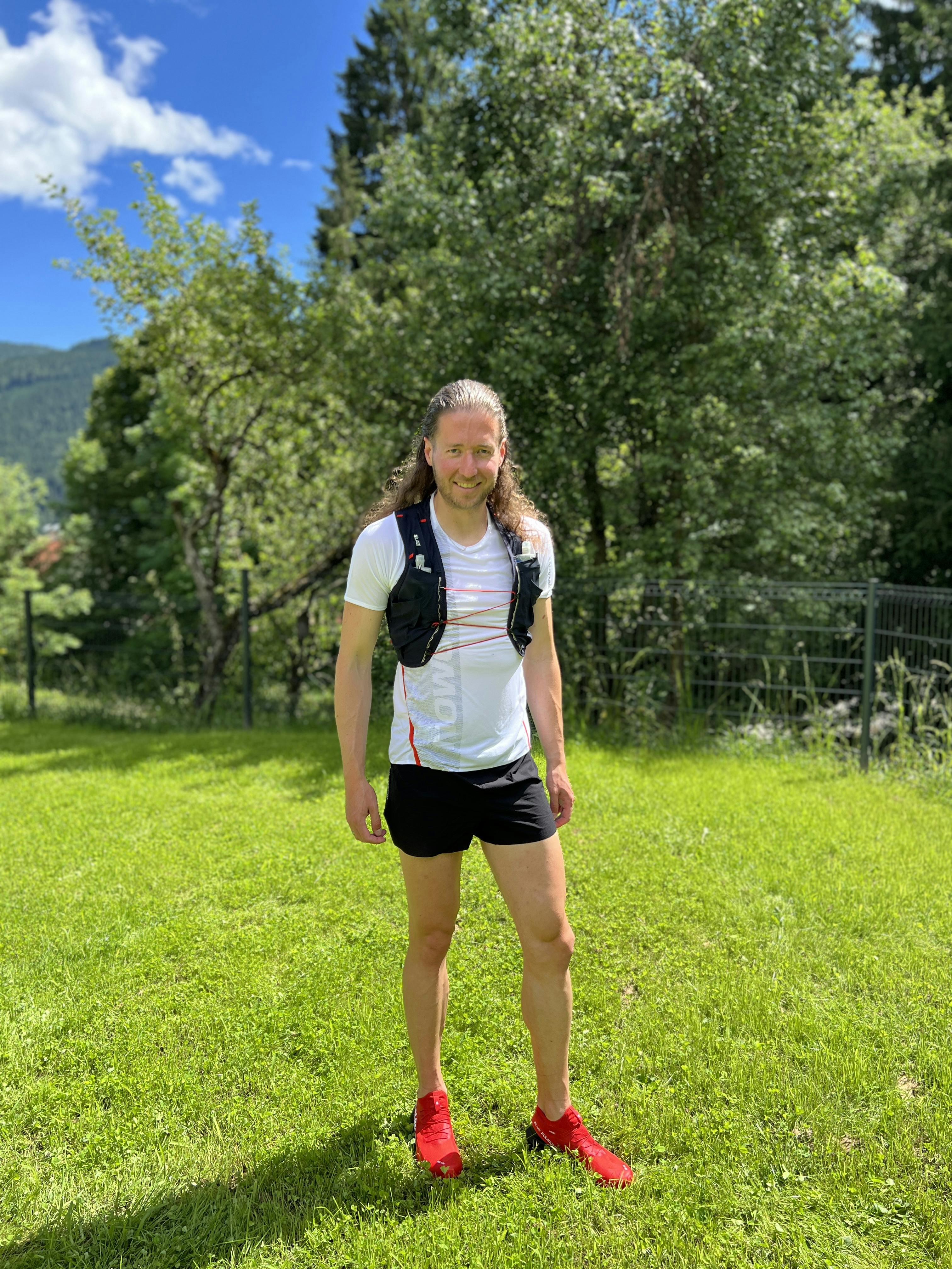 tobias-trailrunning-coach