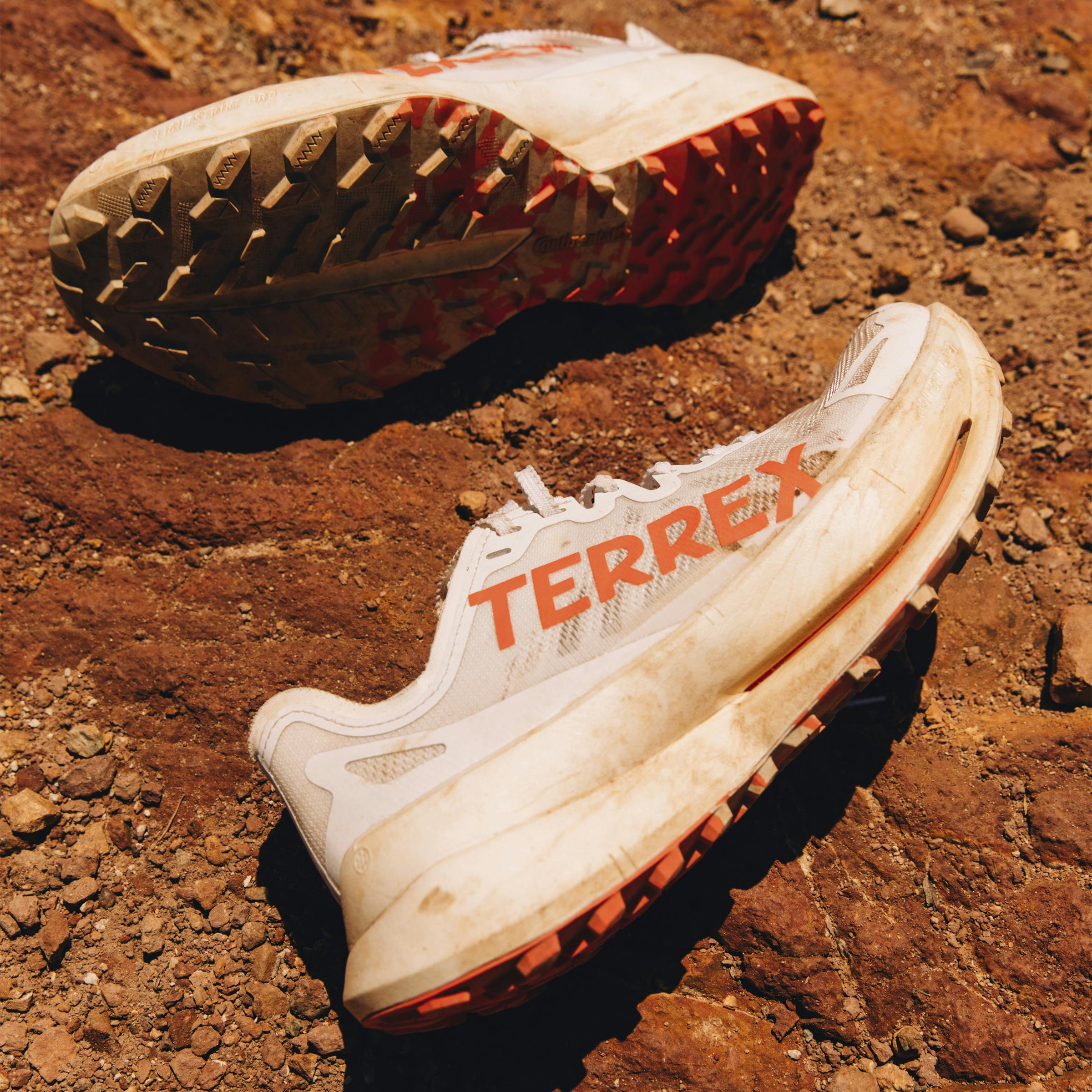 adidas terrex 