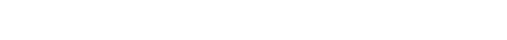 Black Friday Extra 25% off AW25 Ranges