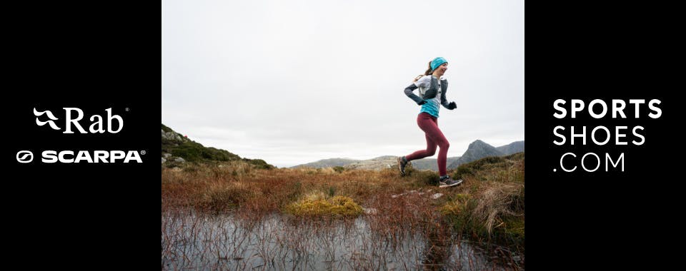 Rab & Scarpa