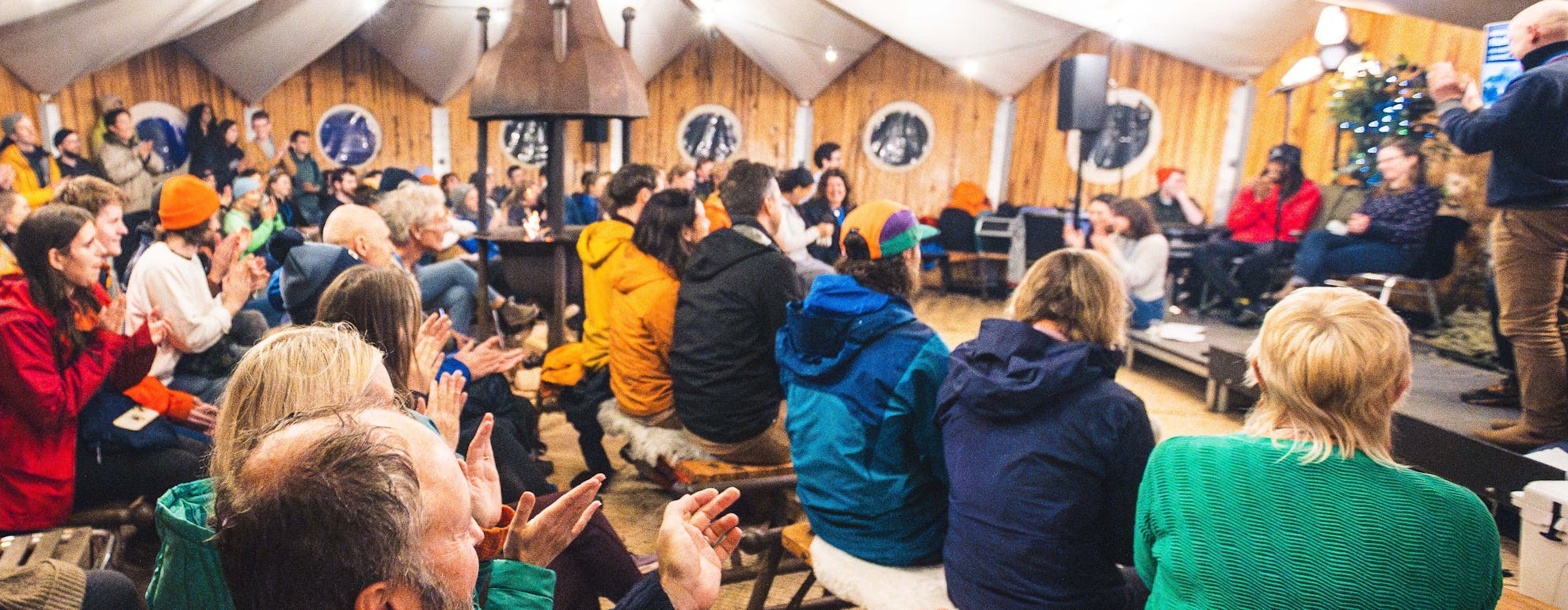 kendal_mountain_festival